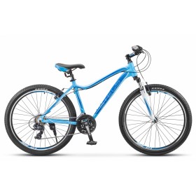 Велосипед Miss-6000 V V020 26